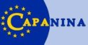 CAPANINA - logo