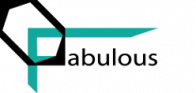 FABULOUS - logo