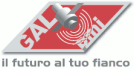 GAL-PMI logo