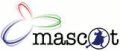 MASCOT - logo