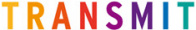 TRANSMIT - logo
