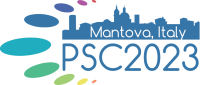 2023 Photonics in Switching Conference and Computing, Sept 26-29, Mantova, Italy