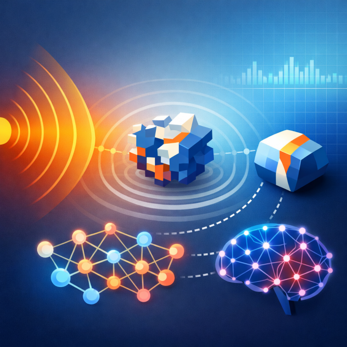 Immagine di presentazione