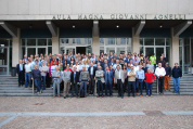 Group picture