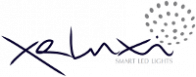 Spin-off Xaluxi logo